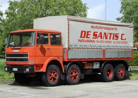 fiat 691-desantis-1.jpg