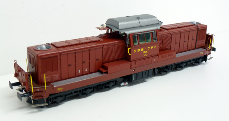 lsm17009_2.jpg