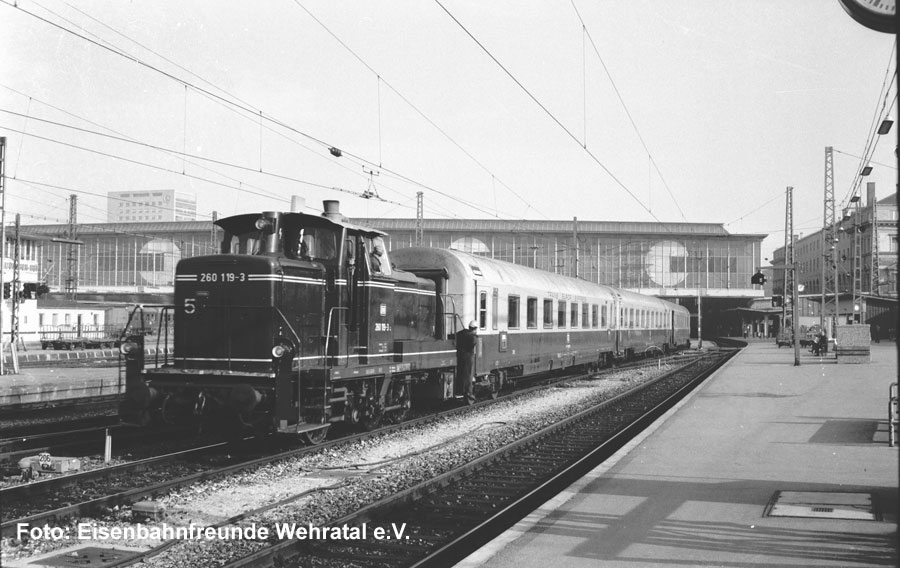 260_119-München-1976.jpg
