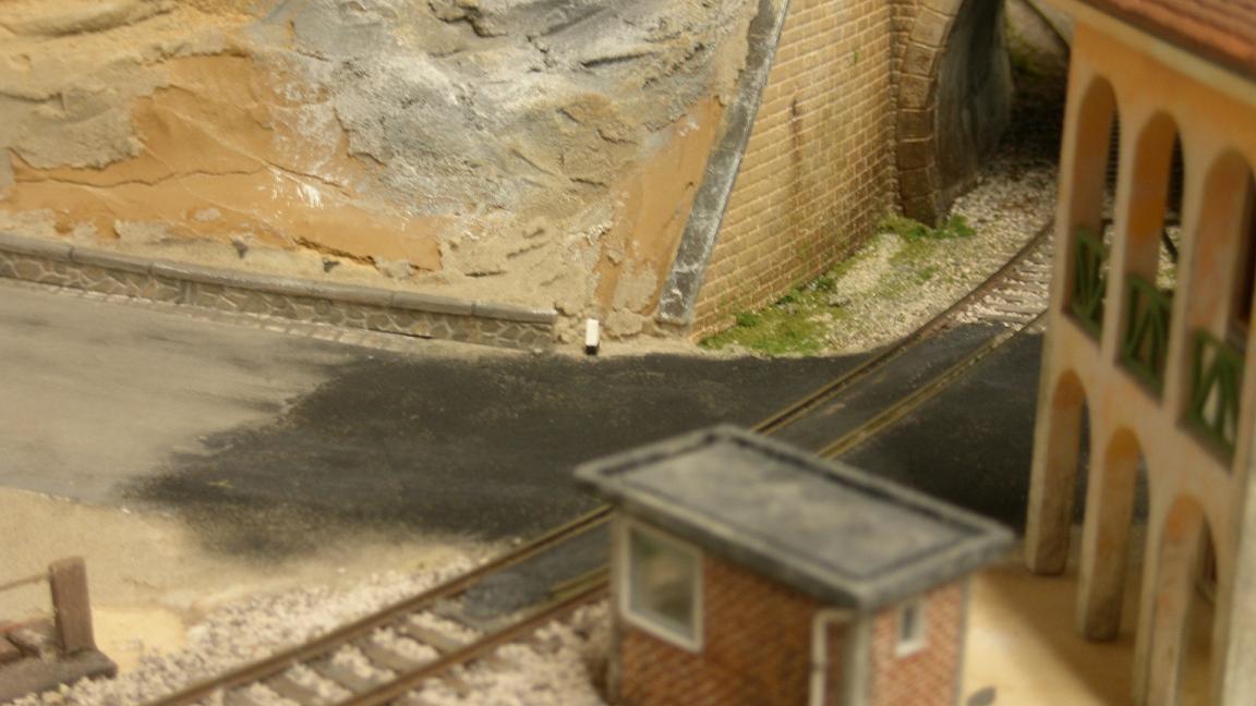 352.40 strada prov.le.JPG