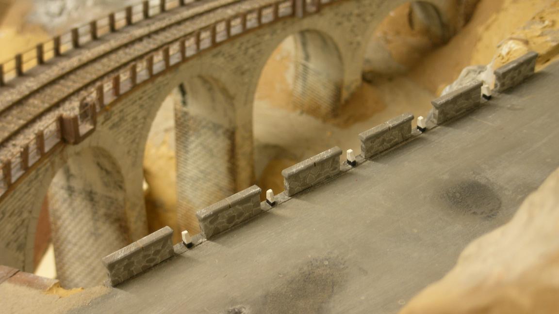 351.40 strada prov.le.JPG