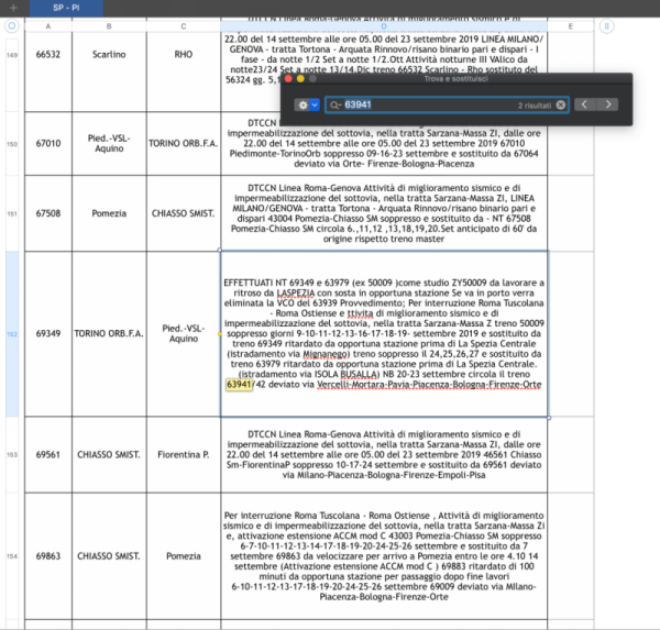 Schermata 2019-10-06 alle 09.56.24.png