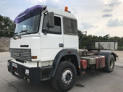 IVECO 190.jpg