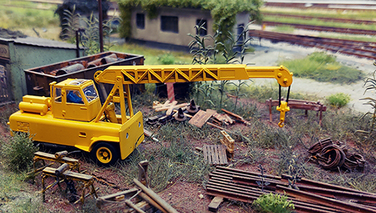 Bellotti B51 06B.jpg