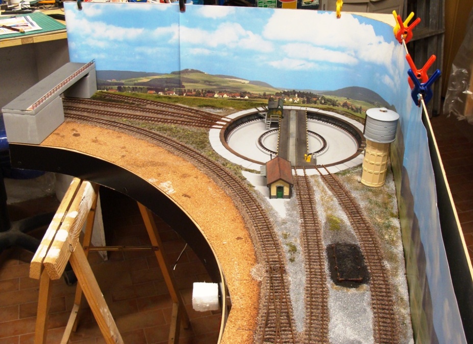 rimessa 19 forum.JPG