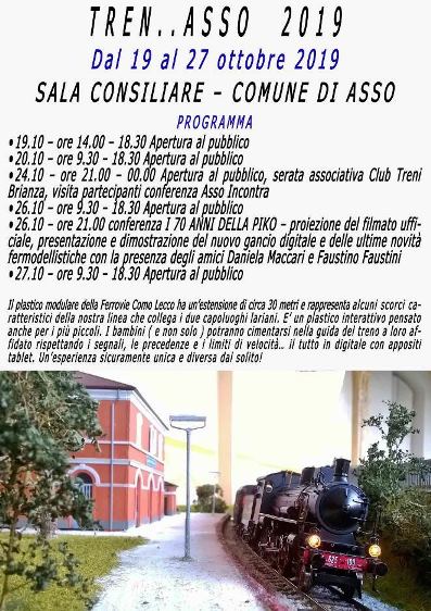 TRENASSO web 2019.jpg