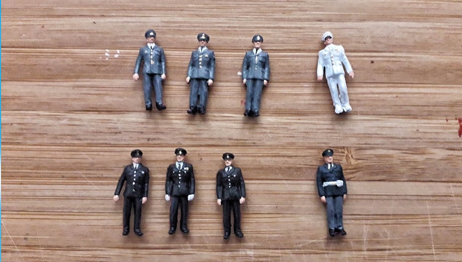 omini fatti a mano.jpg