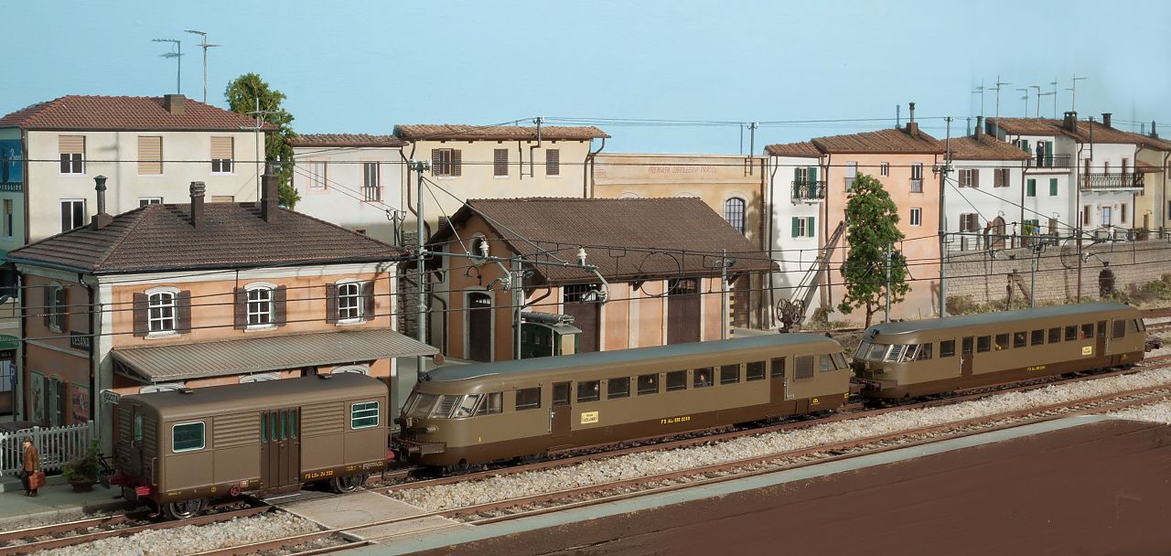 Aln55+Ldn forum 2.jpg