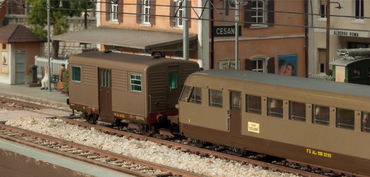 Aln55+Ldn forum 3.jpg