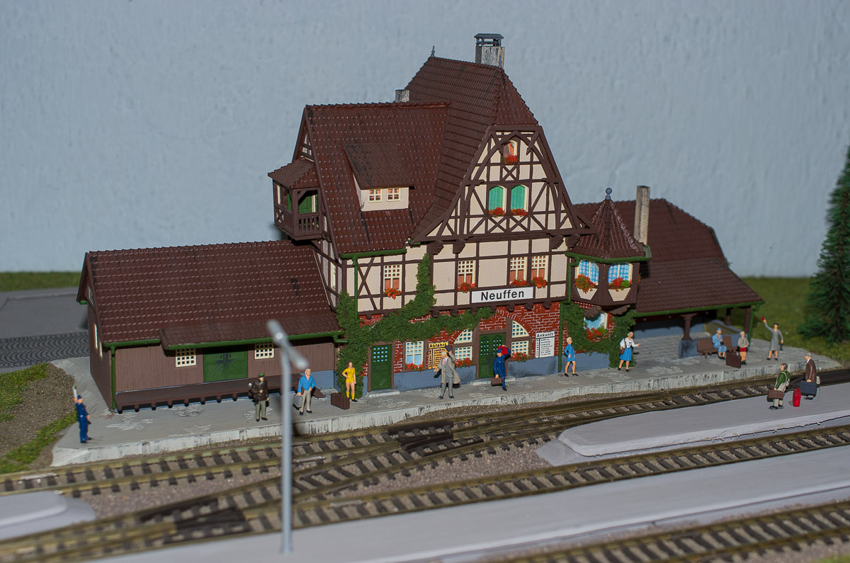 Plastico DB - Neuffen.jpg