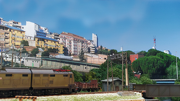 fondale pe 01 forum.jpg