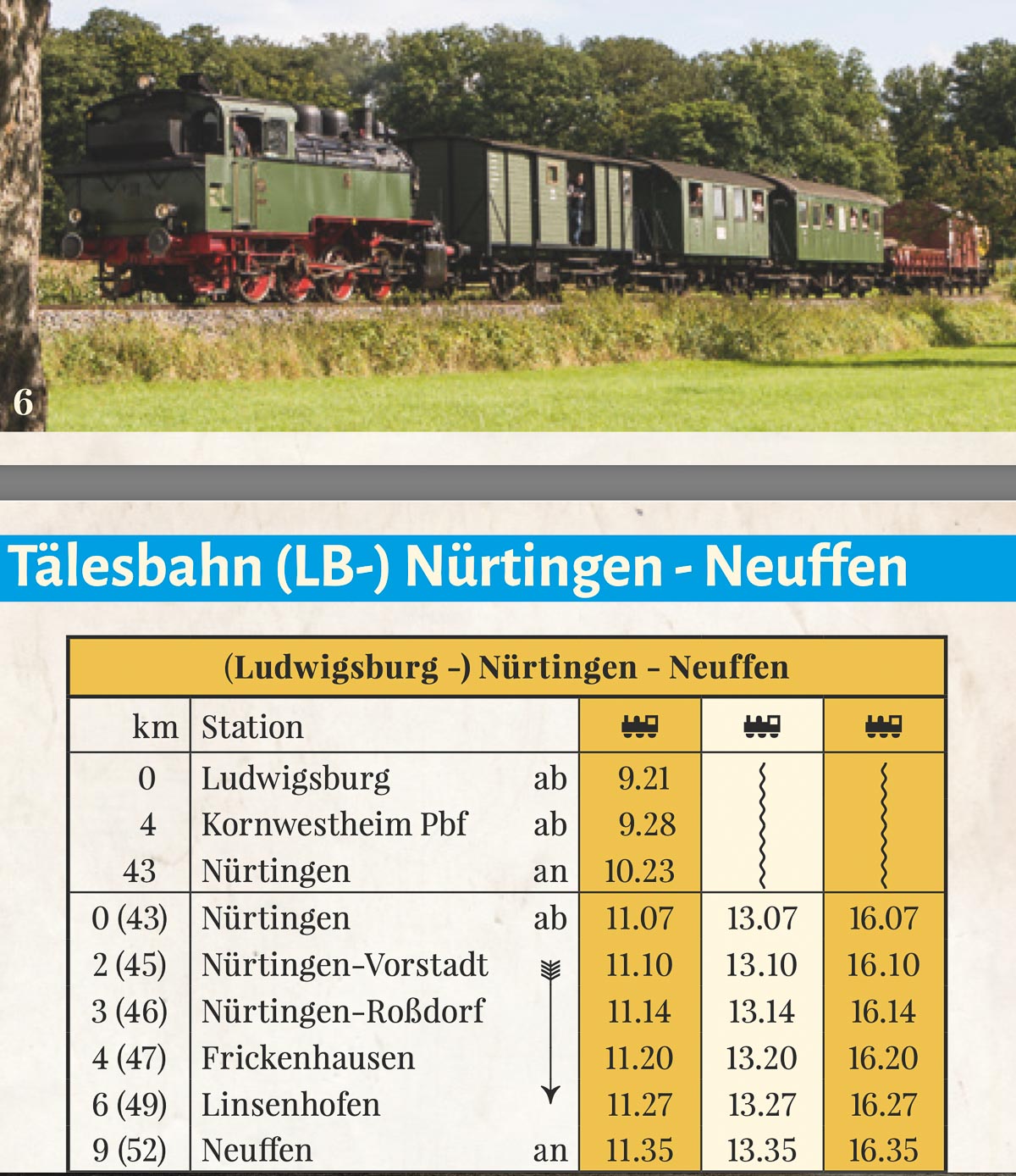 Vapore a Neuffen 2.jpg