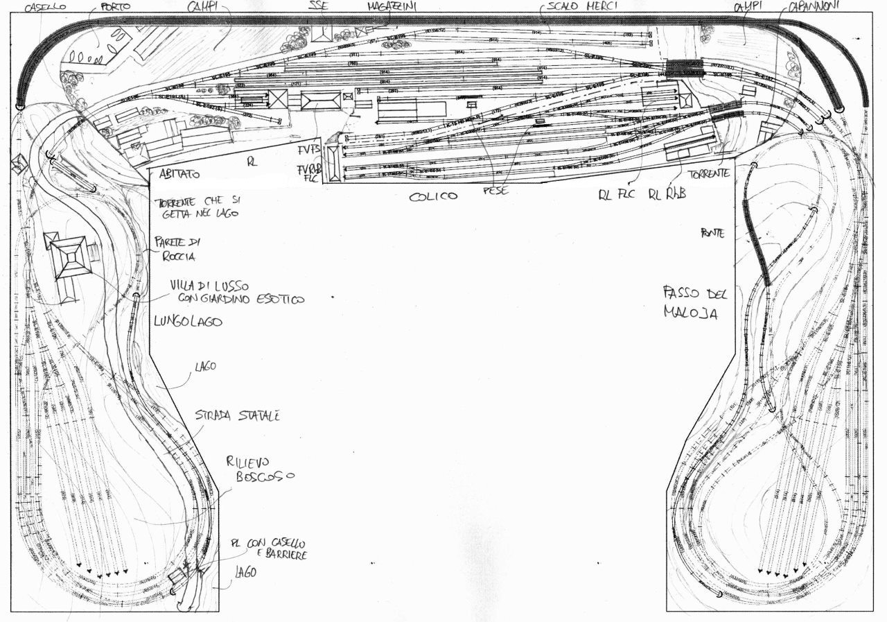 Colico RhB ridotta.jpg