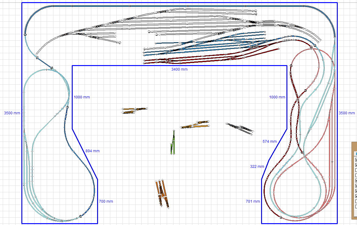 Colico RhB ridotta SR.jpg