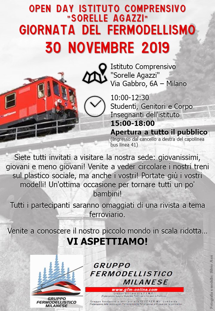 locandina_bozza 2.jpg