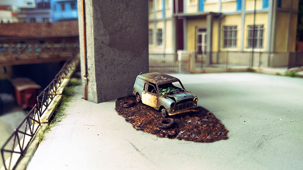 bruciata 01 01 b.jpg