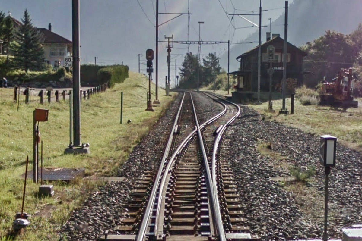 Alvaneu - street view 2.jpg