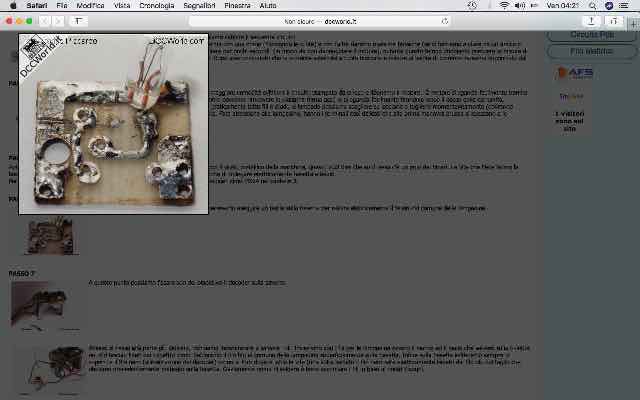 Schermata 2019-11-22 alle 04.21.10.jpg