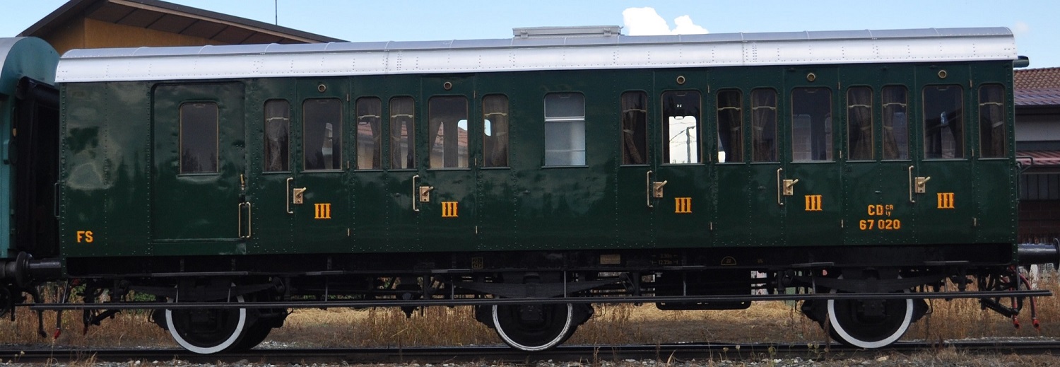 MORETTA 28 LUGLIO 2011  CDiy 67020 MFP.jpg