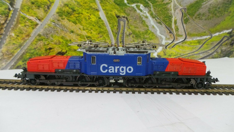 coccodrillo sbb livrea cargo.jpg