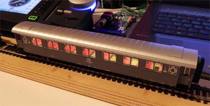 carrozza illuminata.jpg