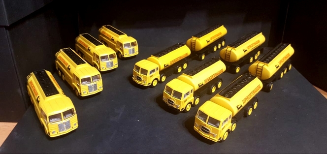 supercortemaggiore (1).jpg