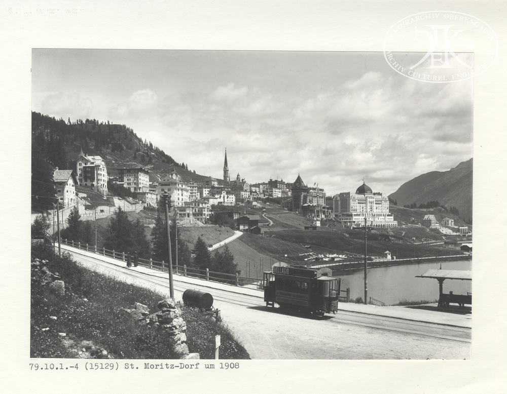 STMORITZ.jpg