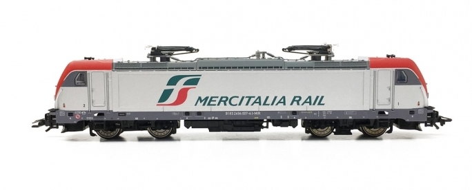 loco-traxx-dc3-494-007-1-4-mercitalia-rail-digital-son-ho-187-trix-22669.jpg