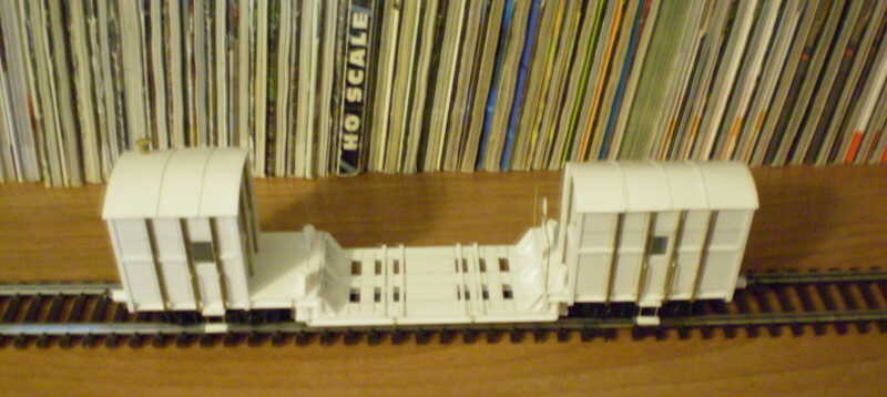 Carro Velz - Finito 2.jpg