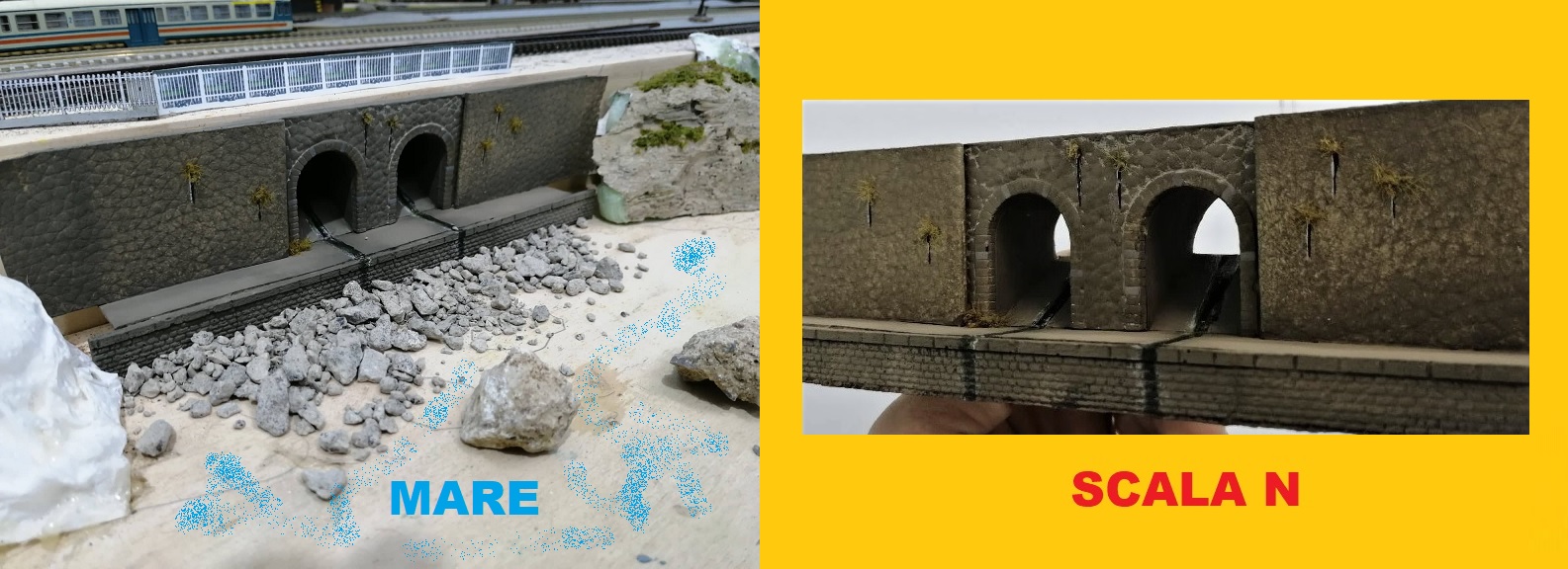 manufatto in pietra.jpg