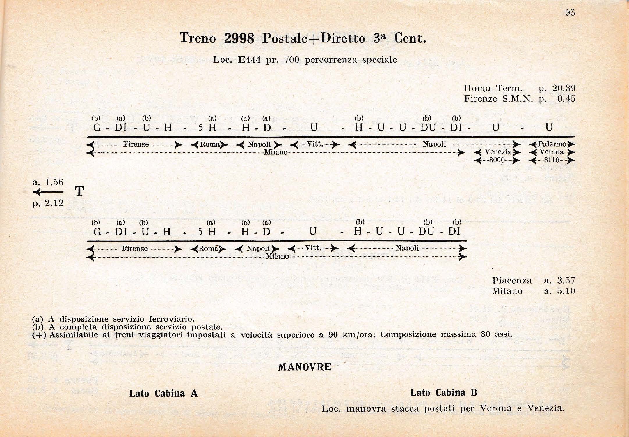 Composizioni 1973-1974 inv Comp Bologna 95.jpg