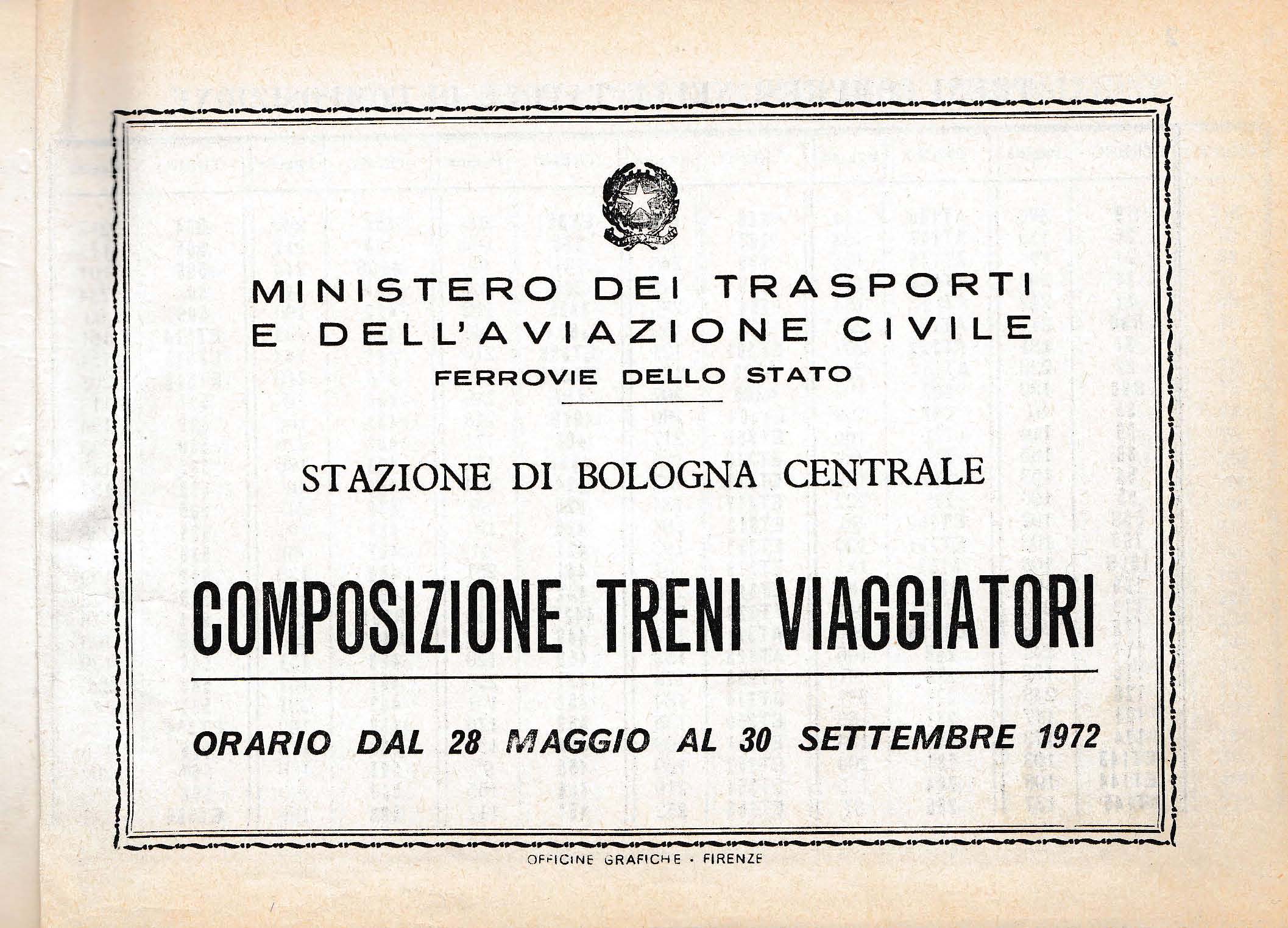 Composizioni 1972 est Comp Bologna 2.jpg
