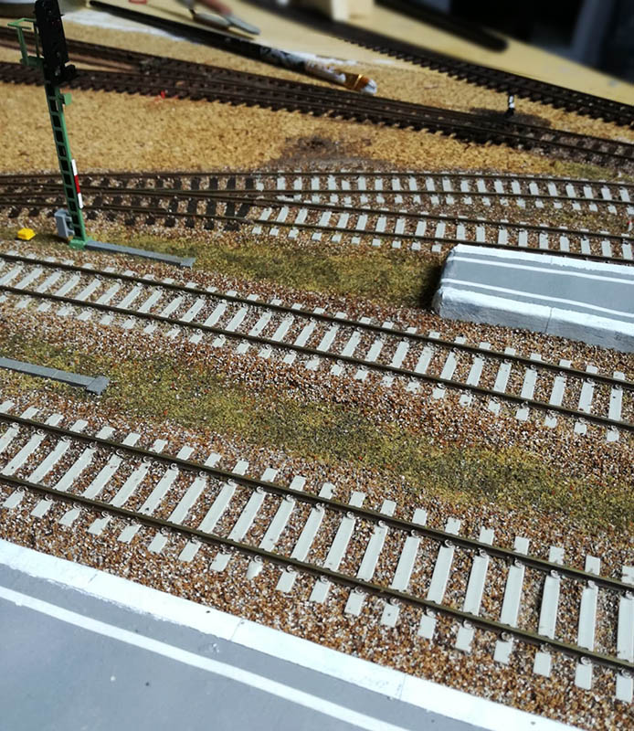 ballast12.12.2.jpg