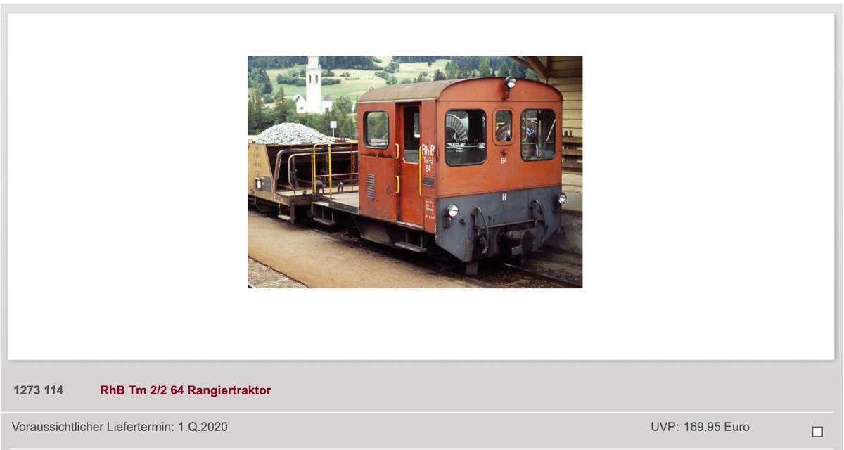 Bemo 1273 114 (2020).jpg