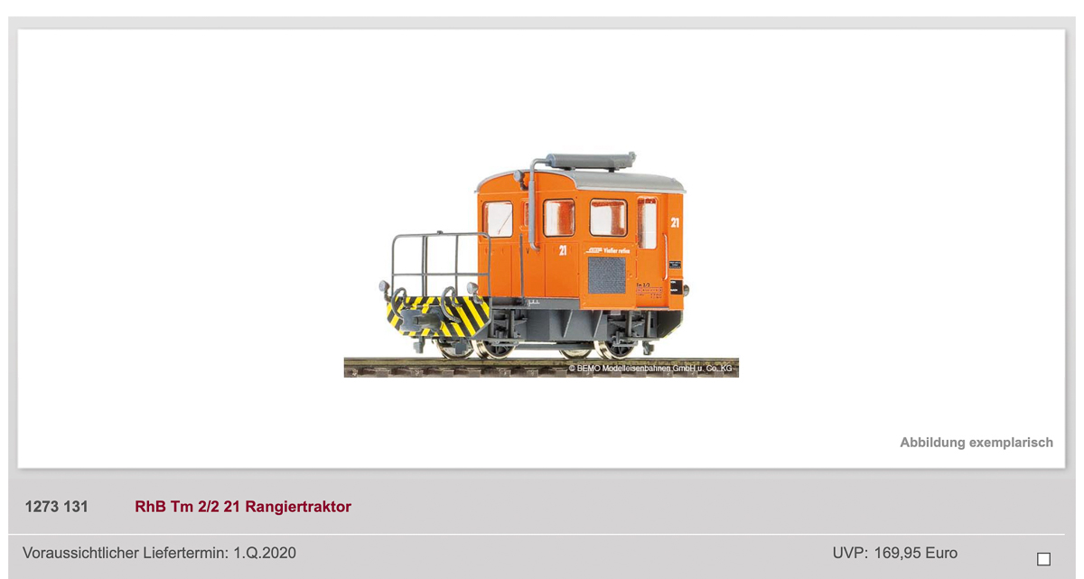 Bemo 1273 131 (2020).jpg