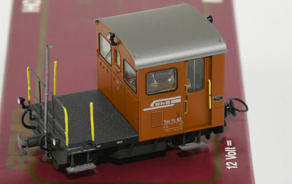 Bemo 1273 139 (usato).jpg