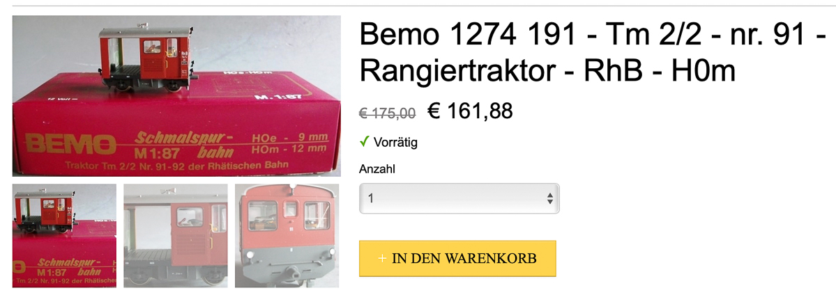 Bemo 1274 191 (nuovo).jpg