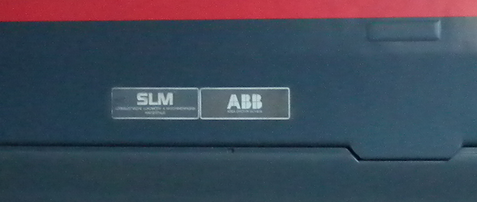 dettaglio targhe.jpg