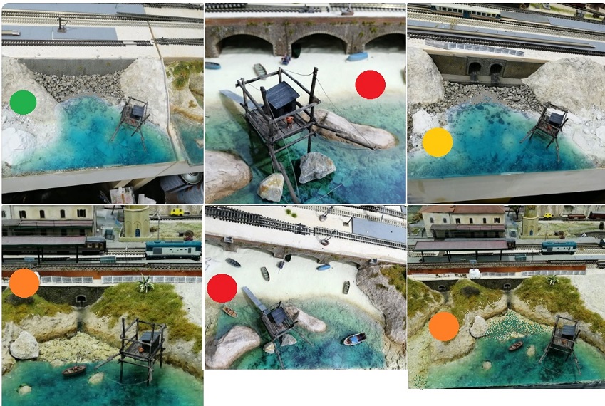 posizione trabocco.jpg