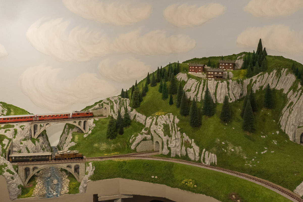 Avanzamento lavori 15 Dicembre 2019-3.jpg