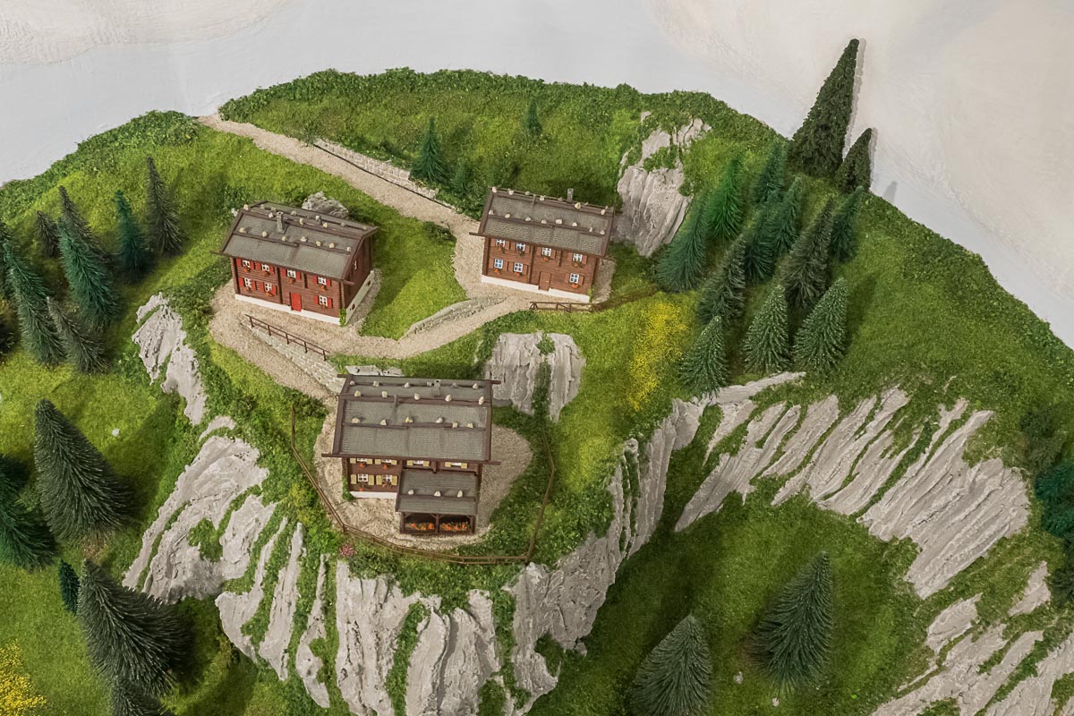 Avanzamento lavori 18 Dicembre 2019-2.jpg