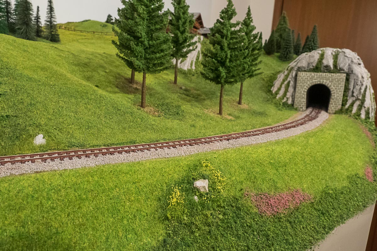 Avanzamento lavori 18 Dicembre 2019-3.jpg