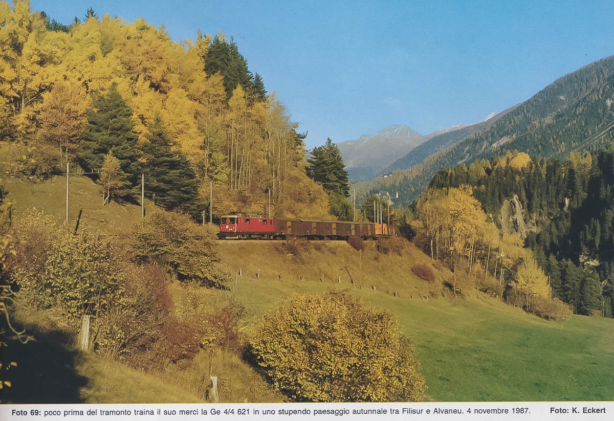 MF Speciale RhB prima parte foto 69.jpg