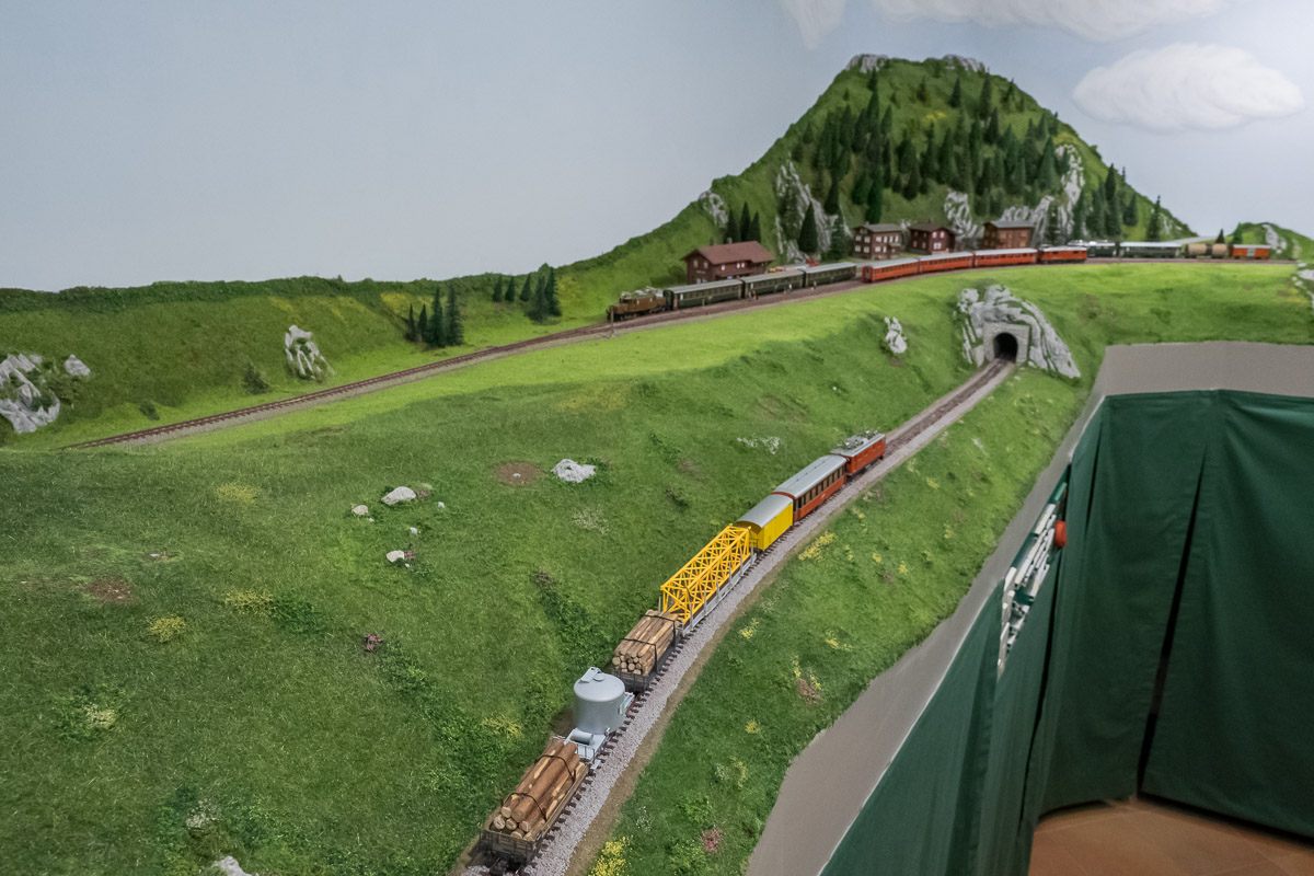 Avanzamento lavori 20 Dicembre 2019-1.jpg