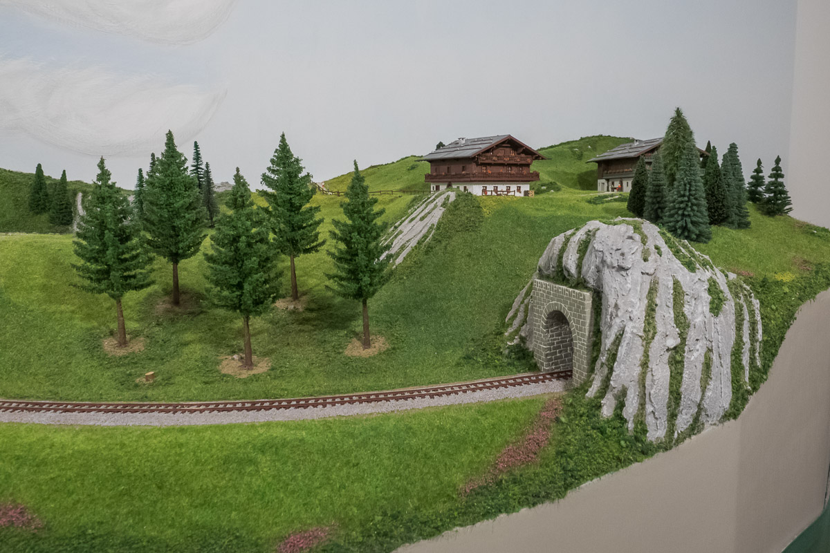 Avanzamento lavori 20 Dicembre 2019-16.jpg