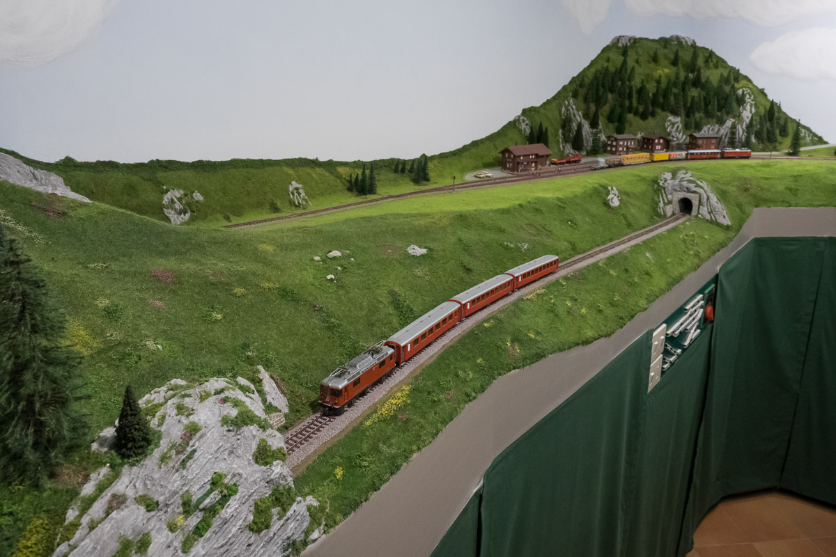 Avanzamento lavori 21 Dicembre 2019-2.jpg