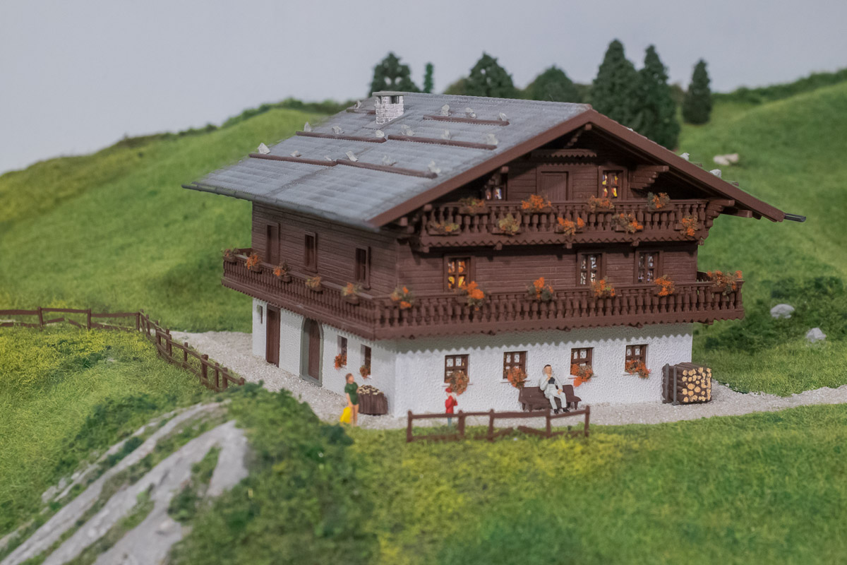 Avanzamento lavori 21 Dicembre 2019-16.jpg