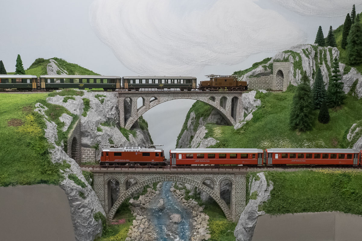 Avanzamento lavori 21 Dicembre 2019-15.jpg