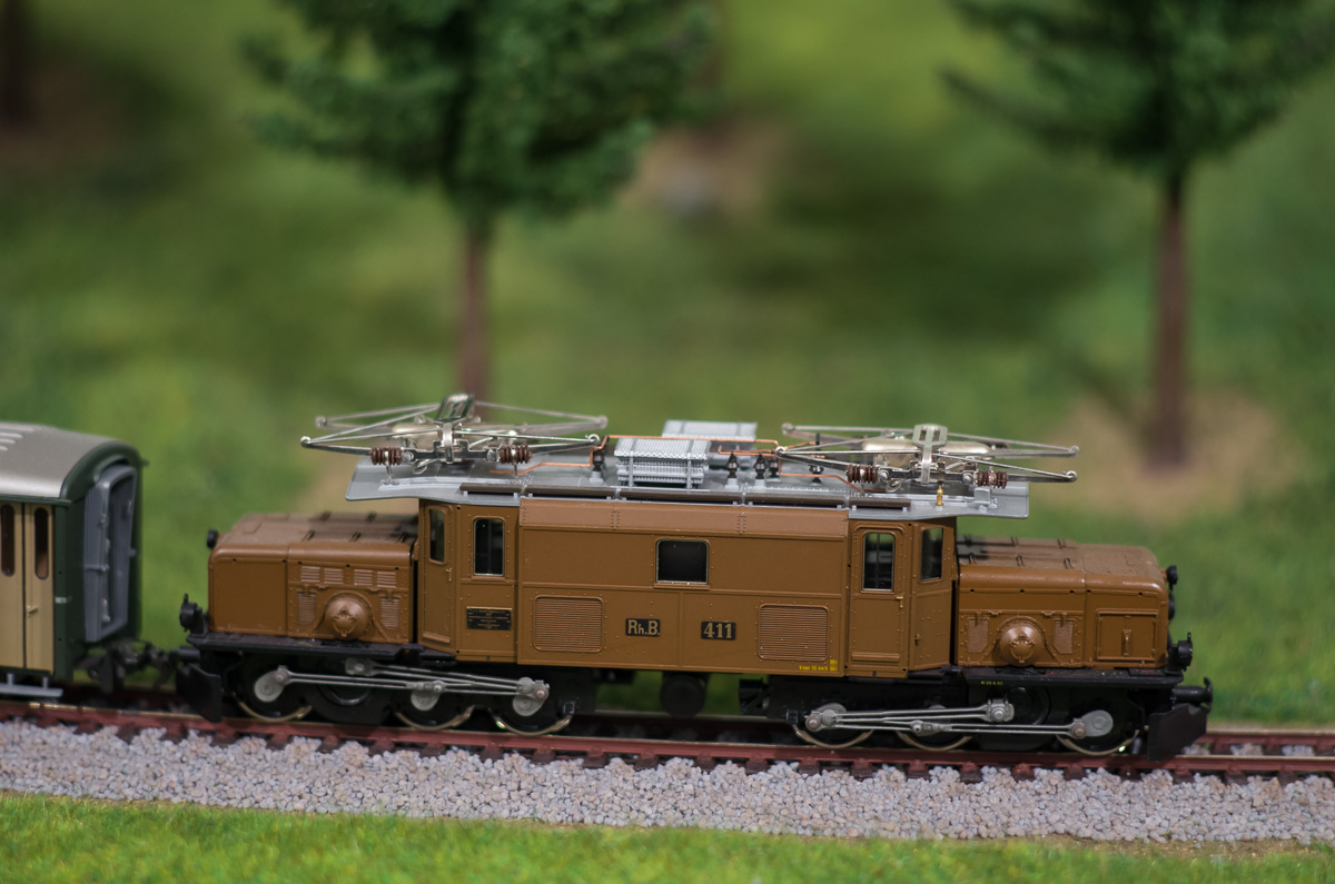 Avanzamento lavori 21 Dicembre 2019-12.jpg