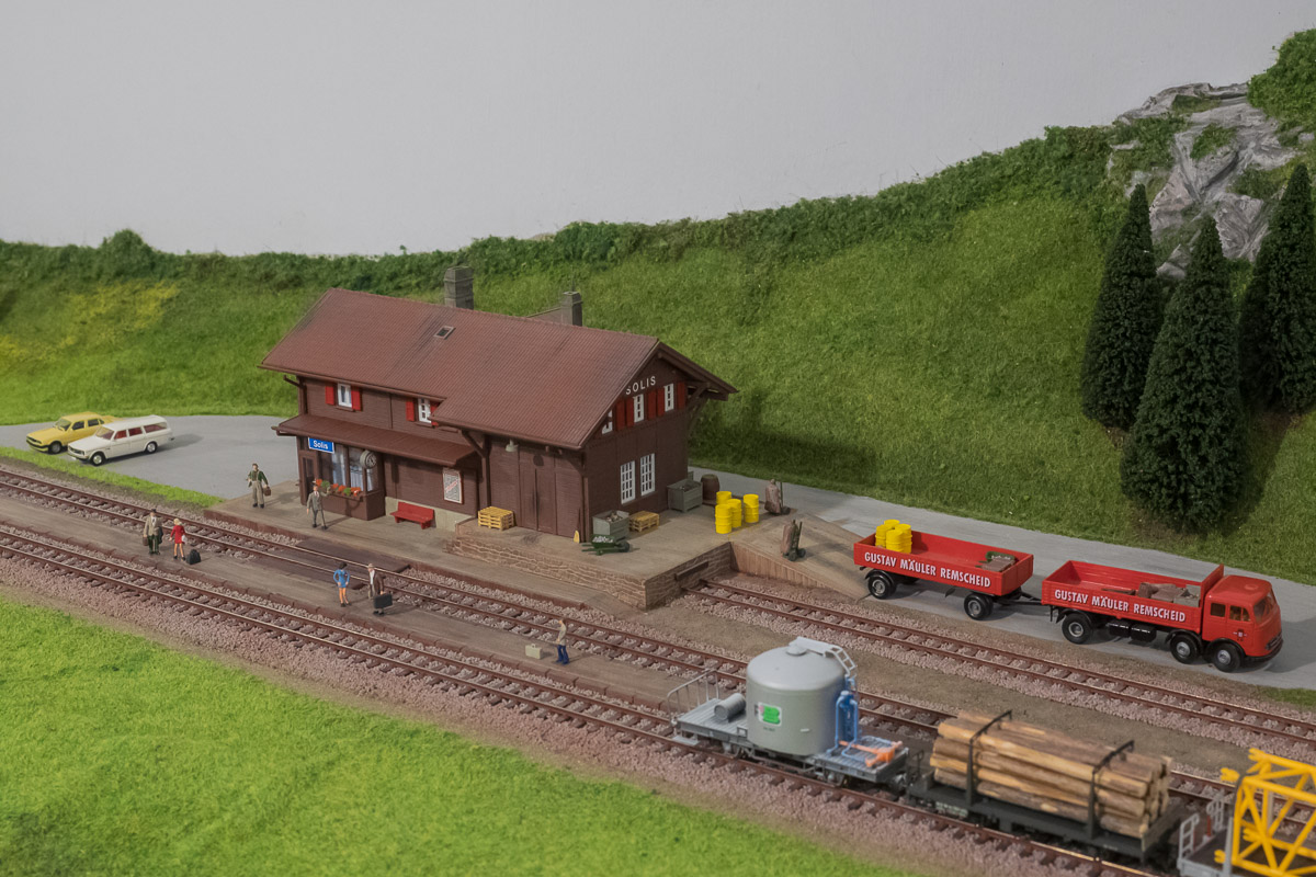 Avanzamento lavori 21 Dicembre 2019-5.jpg